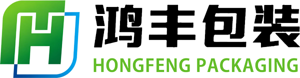 Custom Paper Tube, Paper Can, Rigid Paper Packaging Manufacturer - Hongfeng Packaging