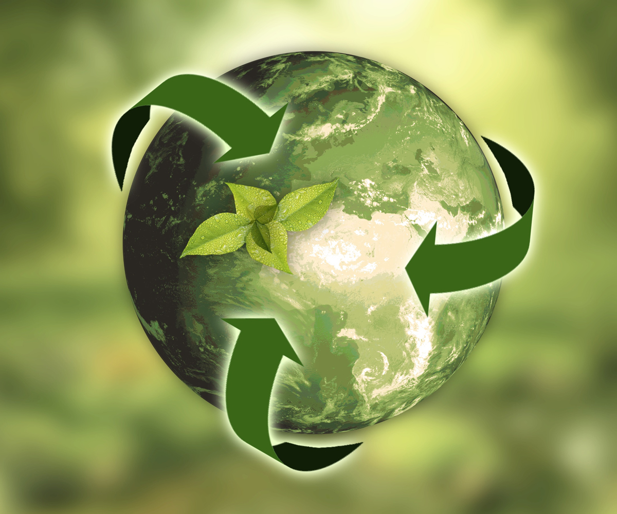 Certifié durable