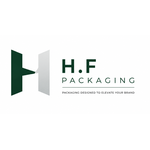 Hongfeng Packaging