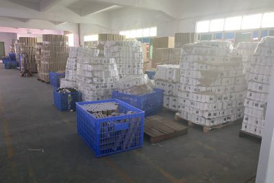 图片-13