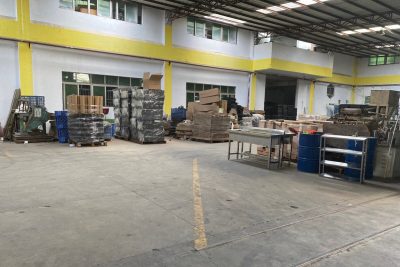 图片-15