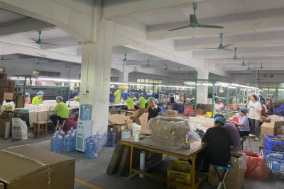 图片-20